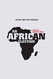 African Election