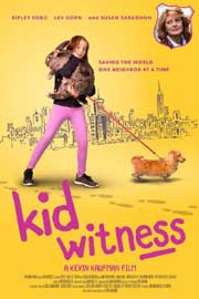 Kid Witness